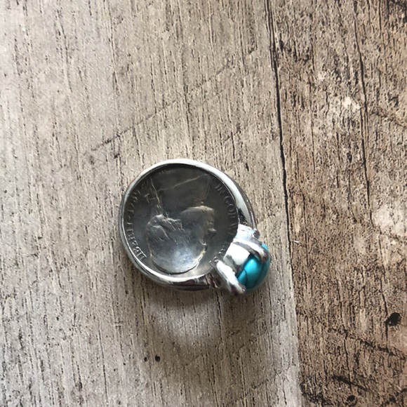 Ring Bundle! - Picture 4 of 9